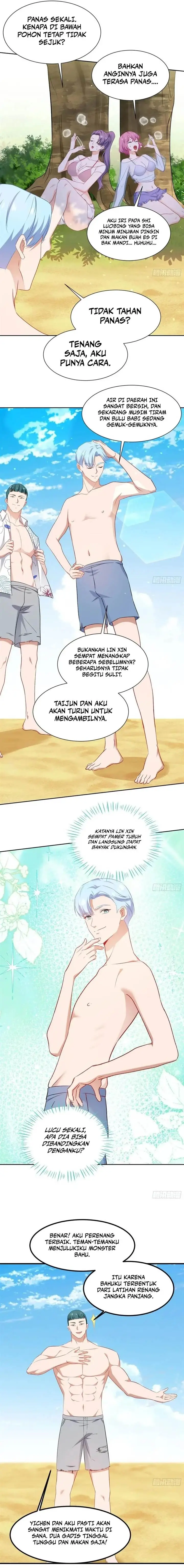 image-komik-after-improperly-licking-a-dog-i-became-a-billionaire-chapter-211-10/13