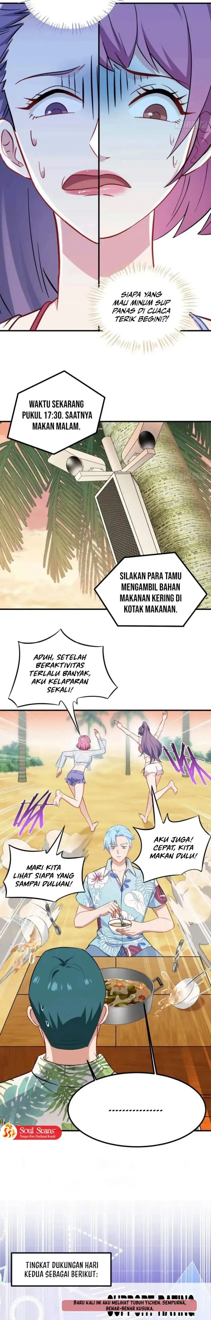 image-komik-after-improperly-licking-a-dog-i-became-a-billionaire-chapter-212-3/19