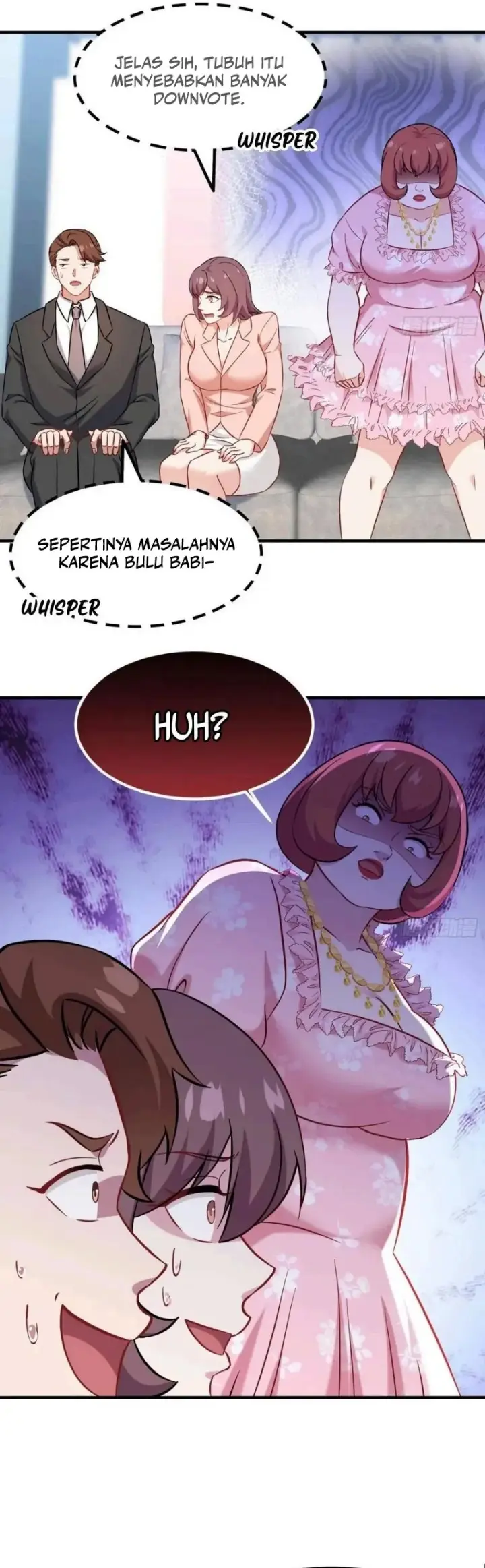 image-komik-after-improperly-licking-a-dog-i-became-a-billionaire-chapter-212-5/19