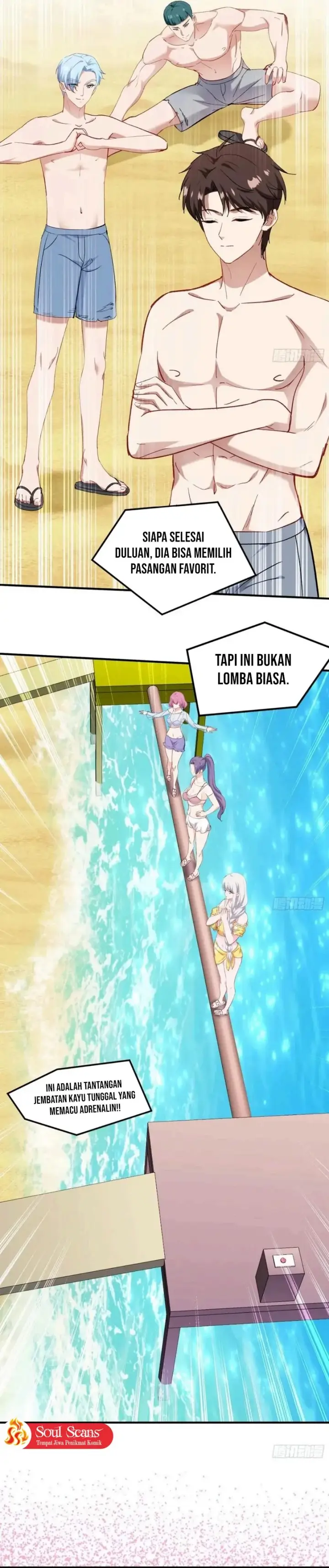 image-komik-after-improperly-licking-a-dog-i-became-a-billionaire-chapter-212-9/19