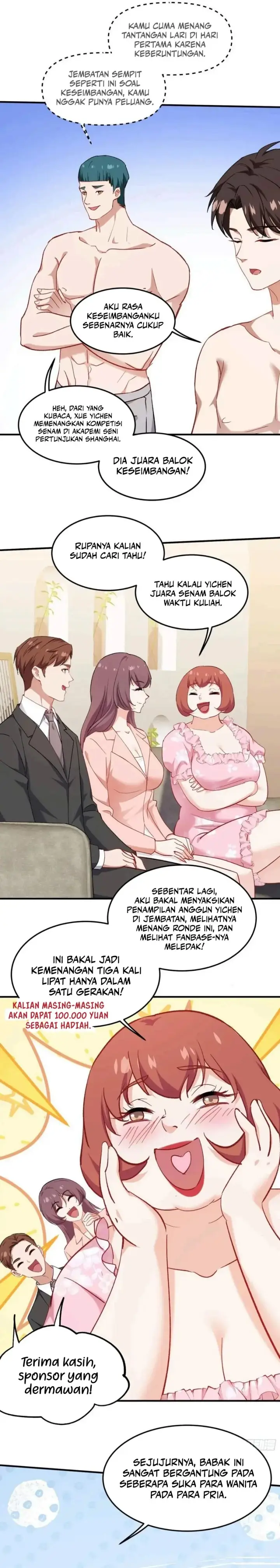 image-komik-after-improperly-licking-a-dog-i-became-a-billionaire-chapter-212-11/19