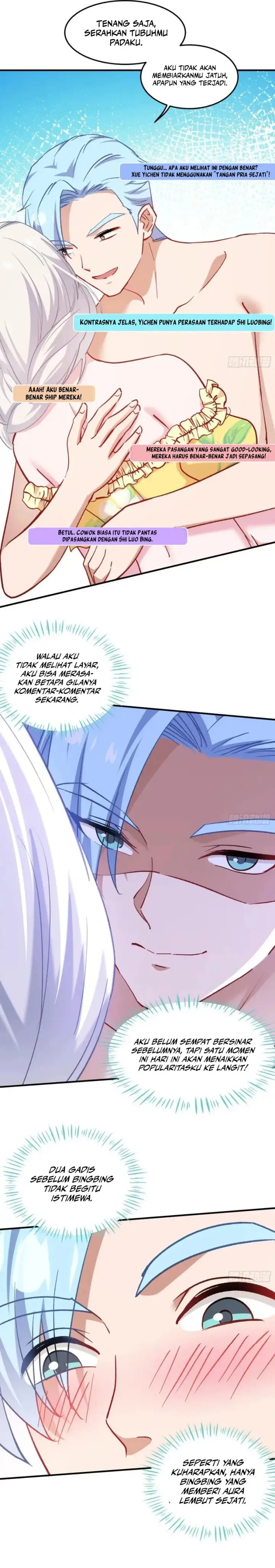 image-komik-after-improperly-licking-a-dog-i-became-a-billionaire-chapter-212-15/19