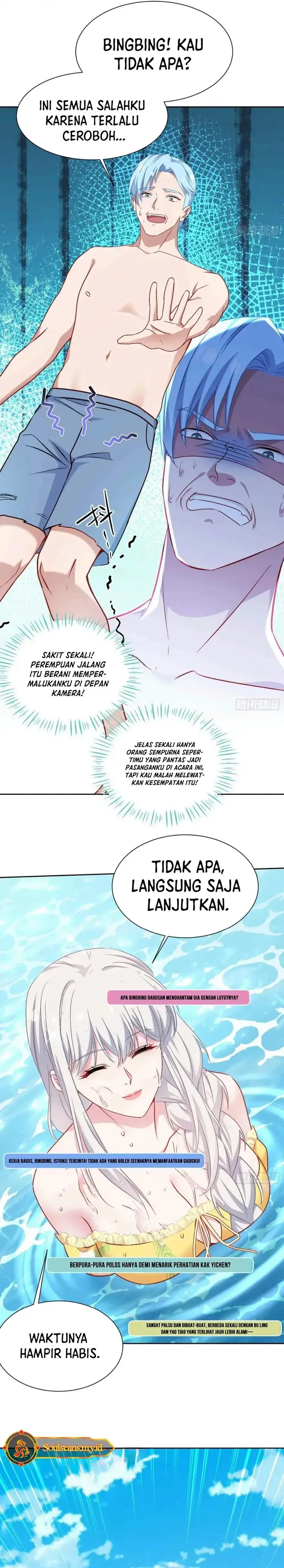 image-komik-after-improperly-licking-a-dog-i-became-a-billionaire-chapter-213-1/13
