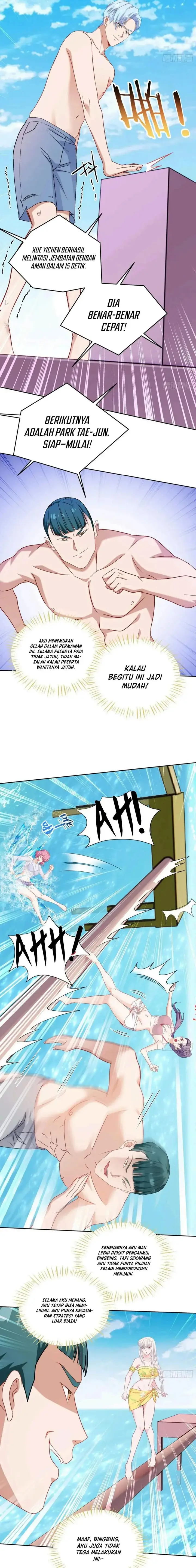 image-komik-after-improperly-licking-a-dog-i-became-a-billionaire-chapter-213-2/13