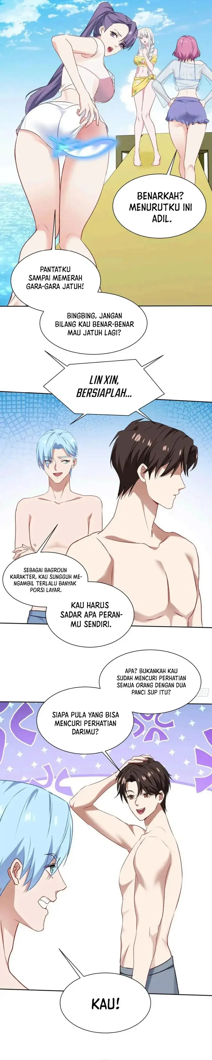 image-komik-after-improperly-licking-a-dog-i-became-a-billionaire-chapter-213-5/13