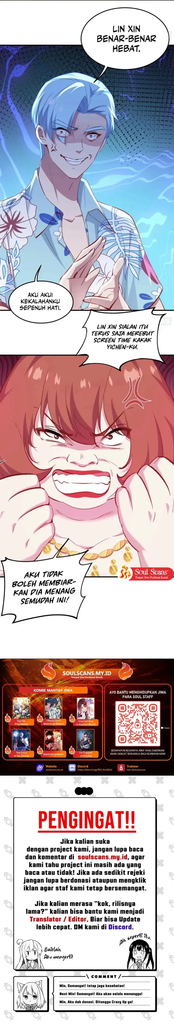 image-komik-after-improperly-licking-a-dog-i-became-a-billionaire-chapter-214-14/17