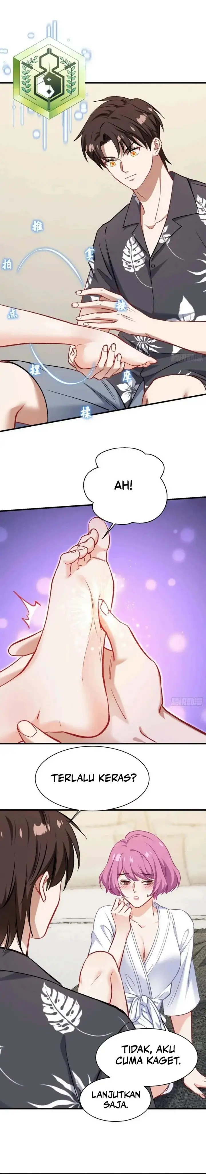 image-komik-after-improperly-licking-a-dog-i-became-a-billionaire-chapter-215-9/17