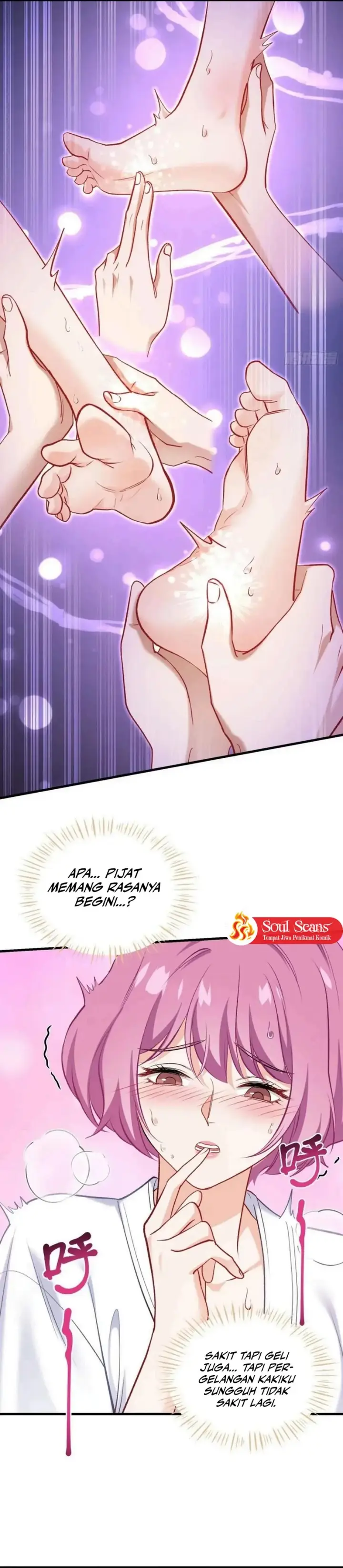 image-komik-after-improperly-licking-a-dog-i-became-a-billionaire-chapter-215-10/17