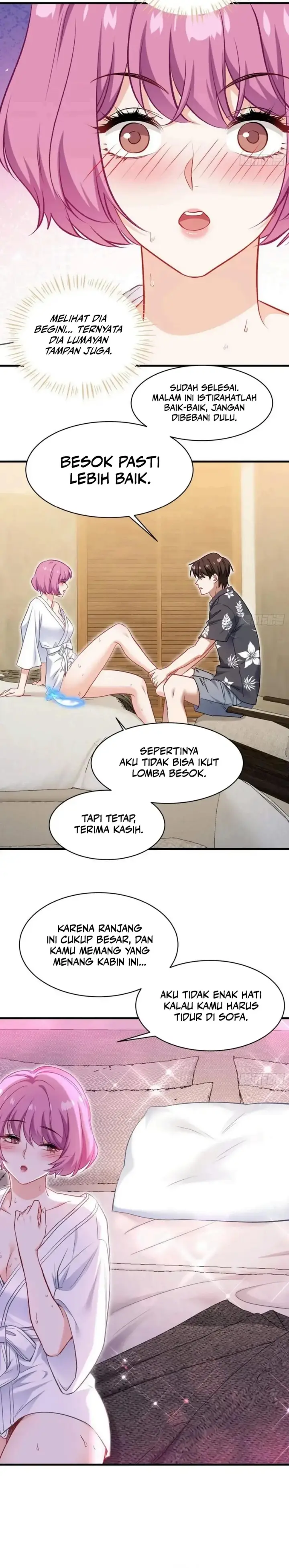 image-komik-after-improperly-licking-a-dog-i-became-a-billionaire-chapter-215-13/17