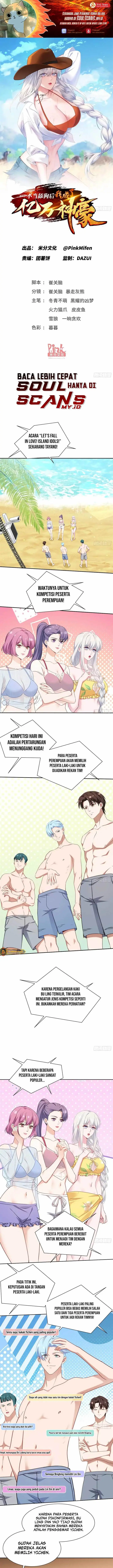 image-komik-after-improperly-licking-a-dog-i-became-a-billionaire-chapter-216-1/12