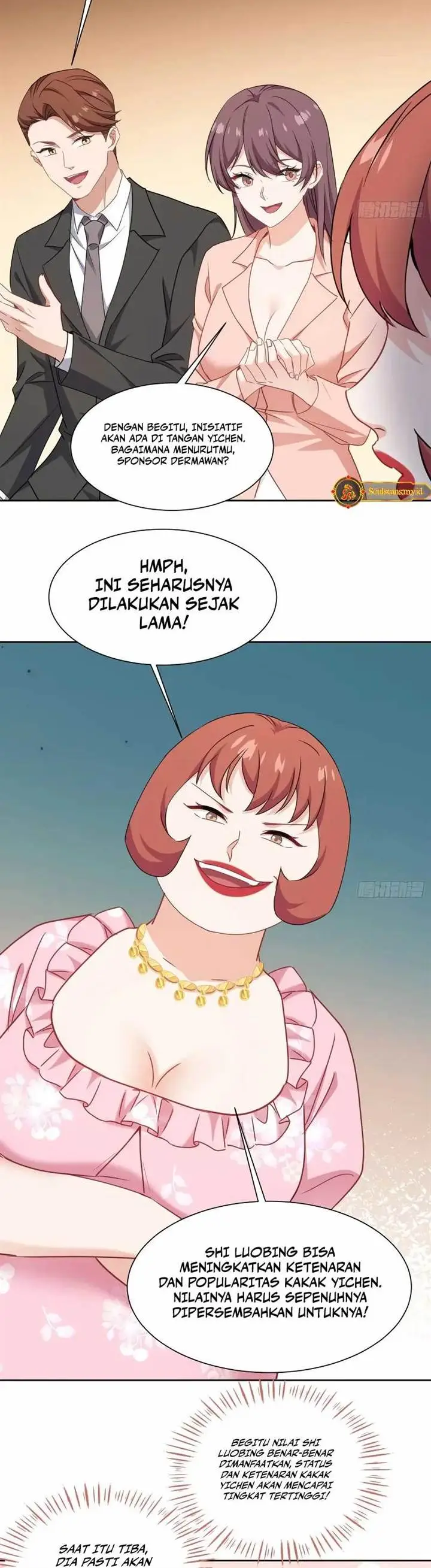 image-komik-after-improperly-licking-a-dog-i-became-a-billionaire-chapter-216-2/12