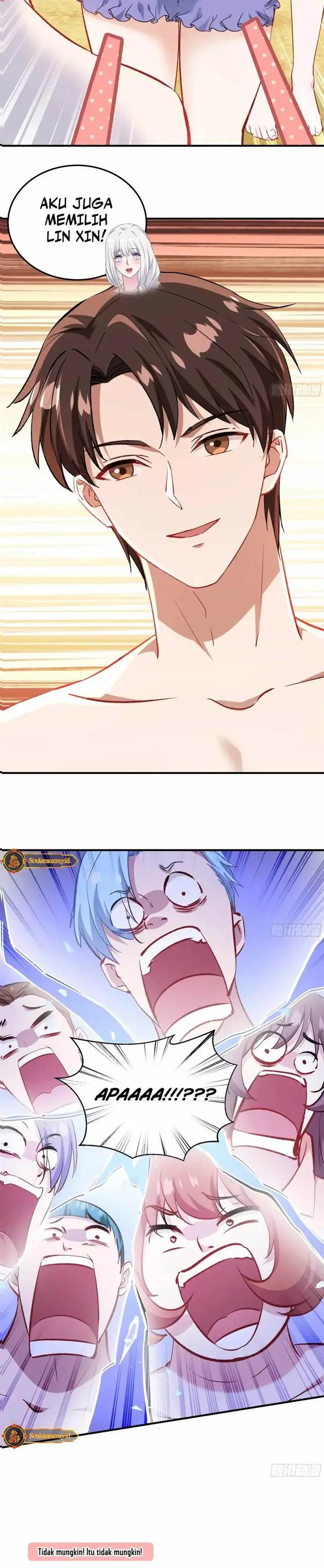image-komik-after-improperly-licking-a-dog-i-became-a-billionaire-chapter-216-4/12