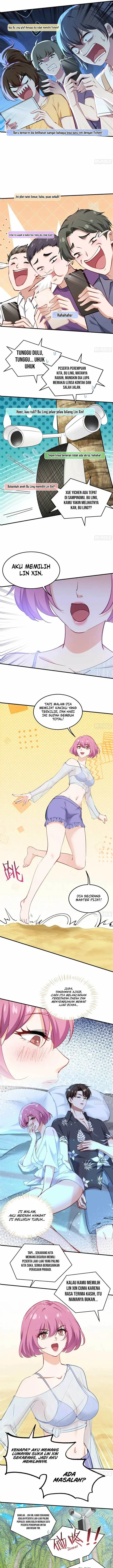 image-komik-after-improperly-licking-a-dog-i-became-a-billionaire-chapter-216-5/12