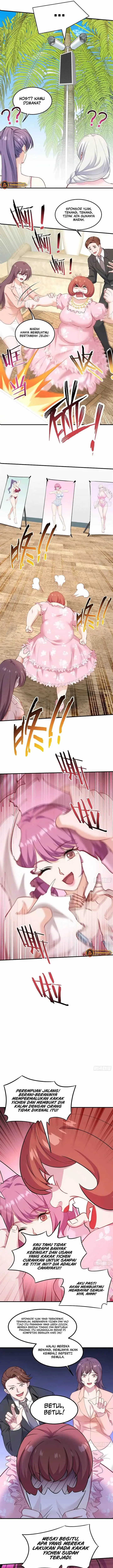 image-komik-after-improperly-licking-a-dog-i-became-a-billionaire-chapter-216-7/12