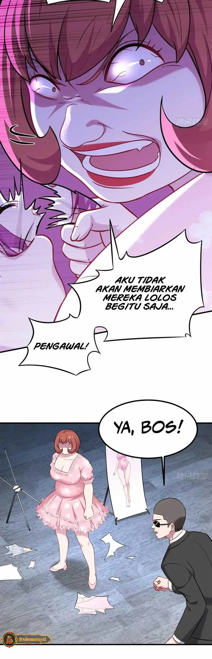 image-komik-after-improperly-licking-a-dog-i-became-a-billionaire-chapter-216-8/12