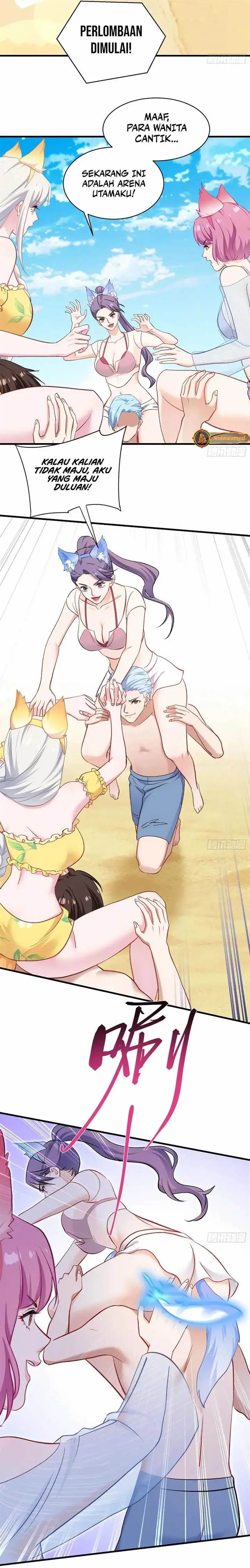 image-komik-after-improperly-licking-a-dog-i-became-a-billionaire-chapter-217-2/19