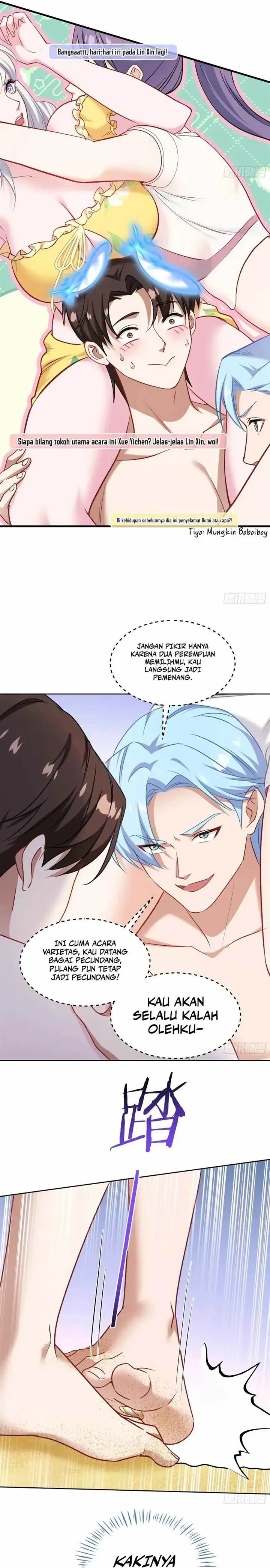 image-komik-after-improperly-licking-a-dog-i-became-a-billionaire-chapter-217-5/19