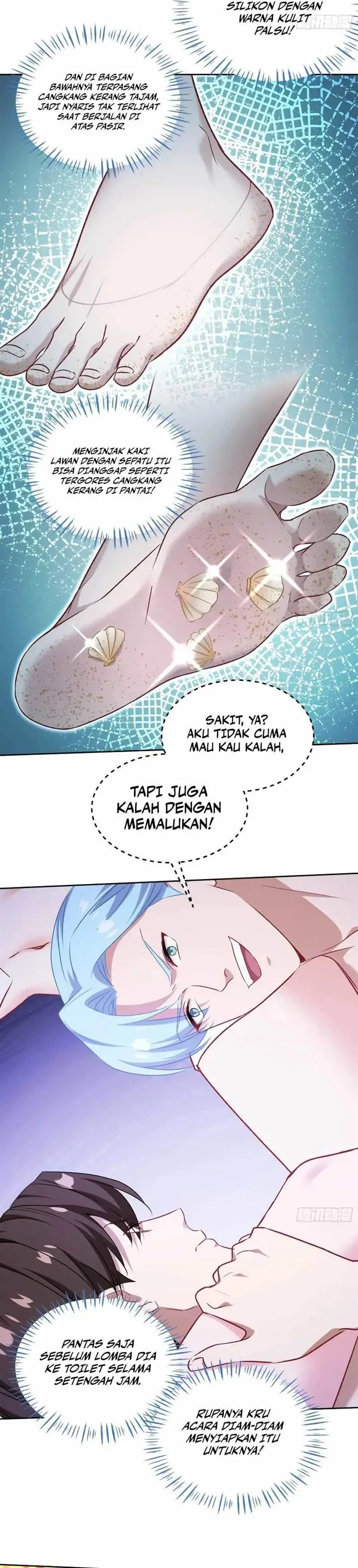 image-komik-after-improperly-licking-a-dog-i-became-a-billionaire-chapter-217-7/19