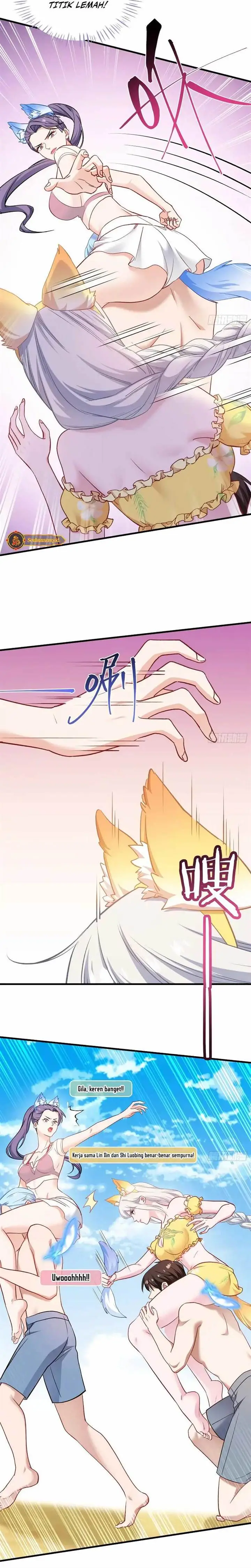 image-komik-after-improperly-licking-a-dog-i-became-a-billionaire-chapter-217-9/19