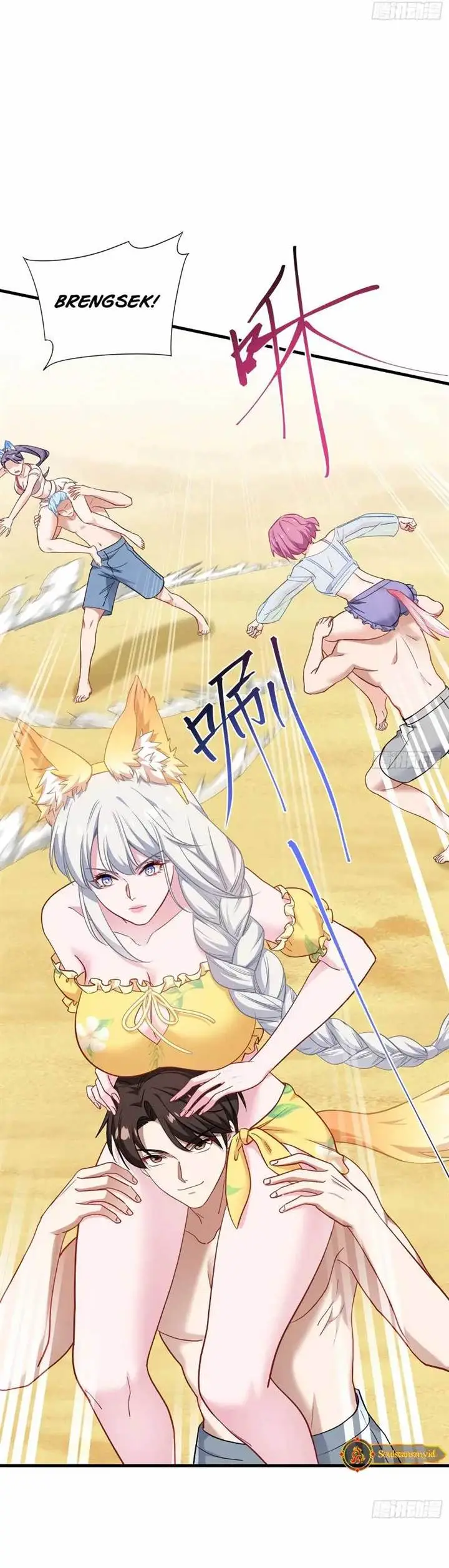 image-komik-after-improperly-licking-a-dog-i-became-a-billionaire-chapter-217-10/19