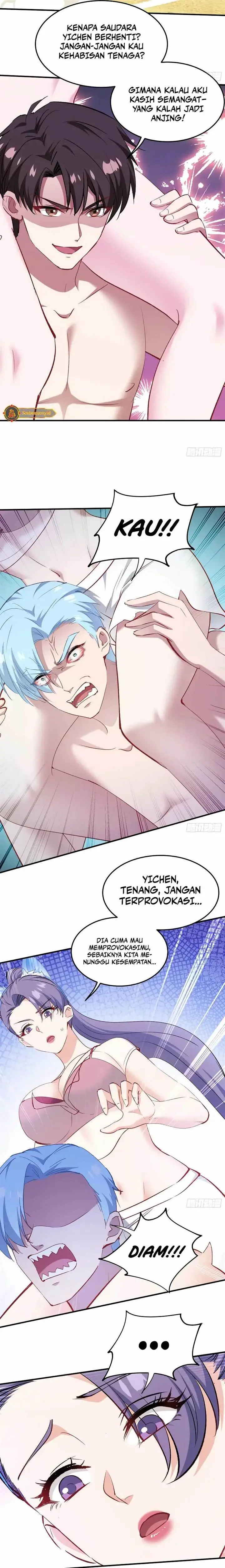 image-komik-after-improperly-licking-a-dog-i-became-a-billionaire-chapter-217-13/19