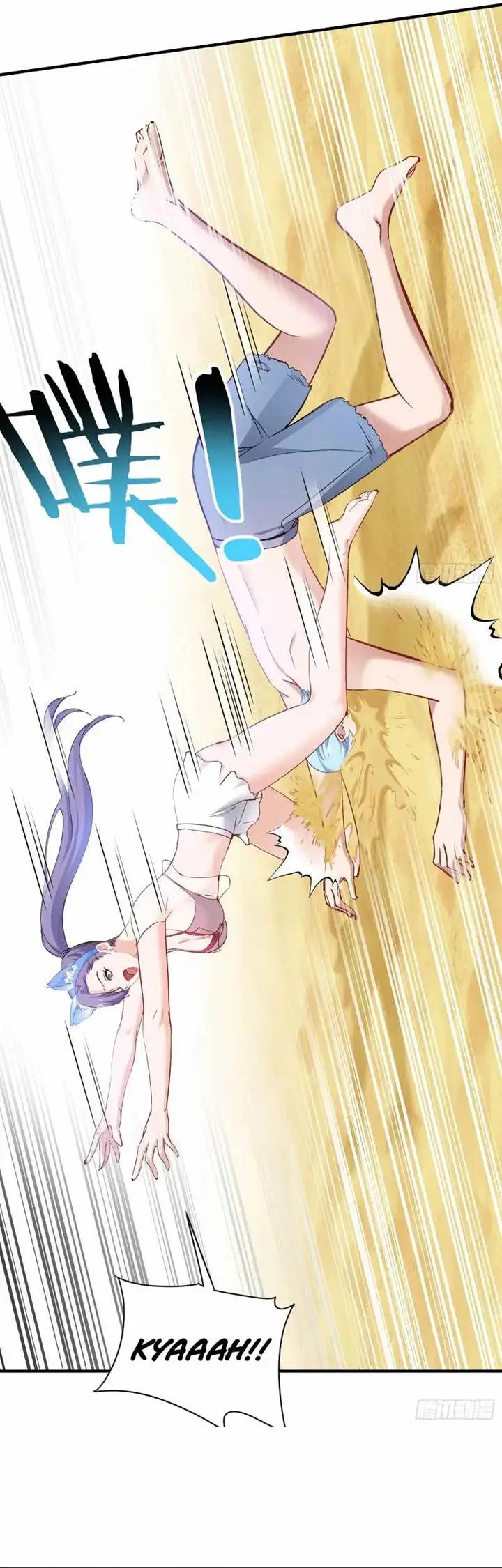 image-komik-after-improperly-licking-a-dog-i-became-a-billionaire-chapter-217-15/19