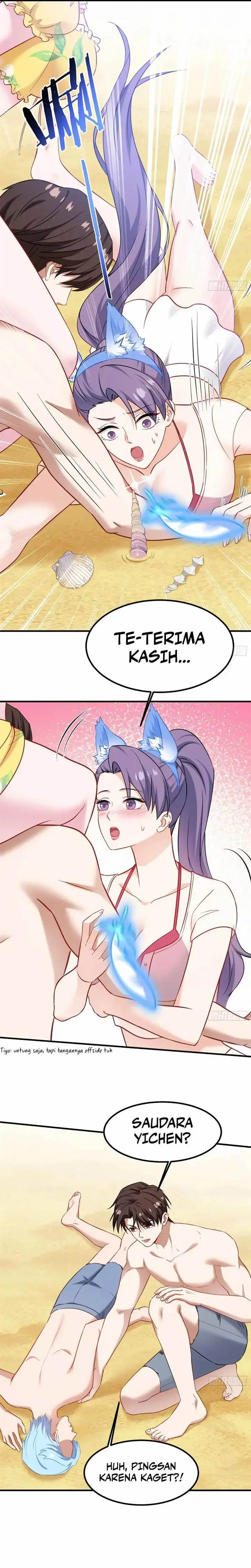 image-komik-after-improperly-licking-a-dog-i-became-a-billionaire-chapter-217-16/19