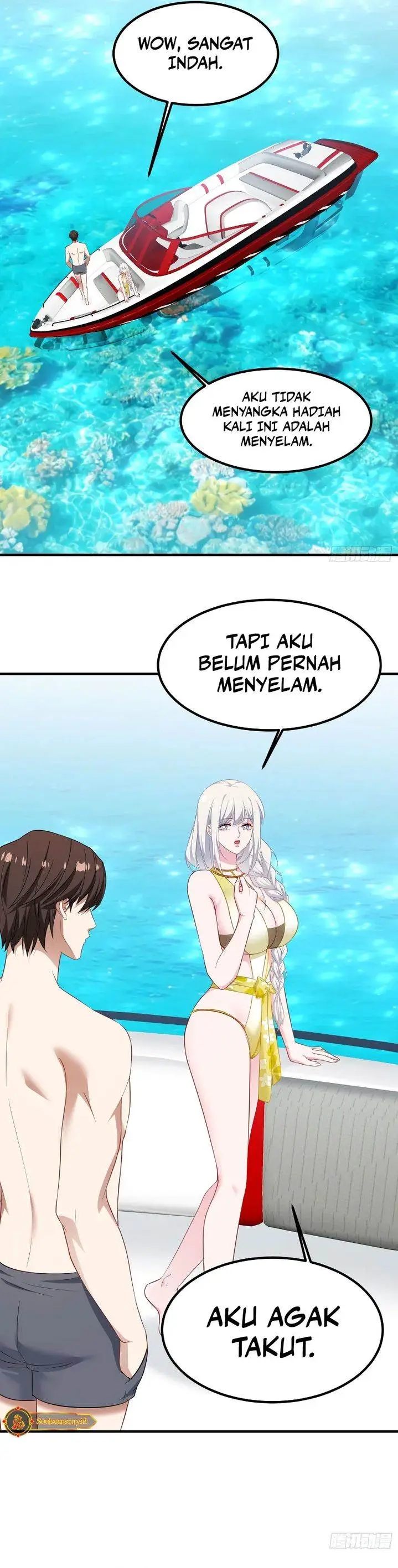 image-komik-after-improperly-licking-a-dog-i-became-a-billionaire-chapter-218-1/23