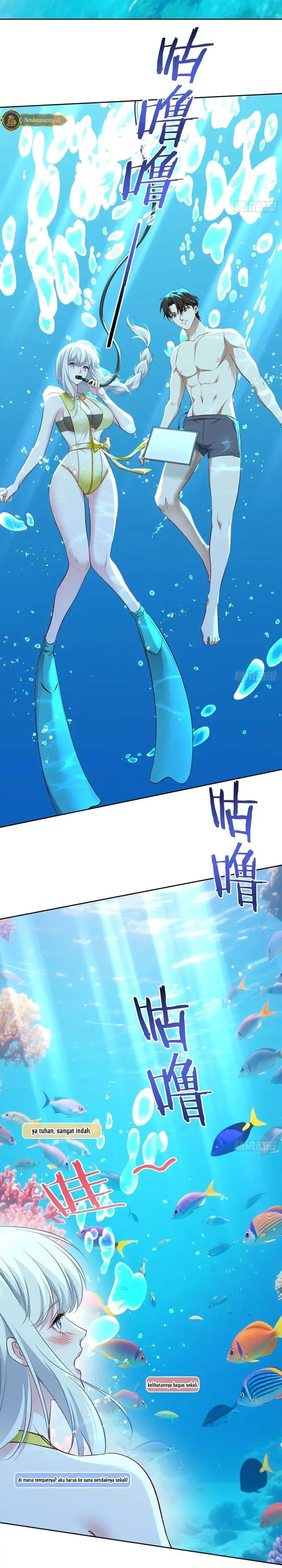 image-komik-after-improperly-licking-a-dog-i-became-a-billionaire-chapter-218-3/23