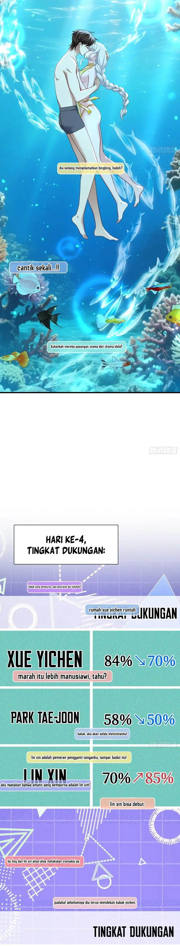 image-komik-after-improperly-licking-a-dog-i-became-a-billionaire-chapter-218-12/23