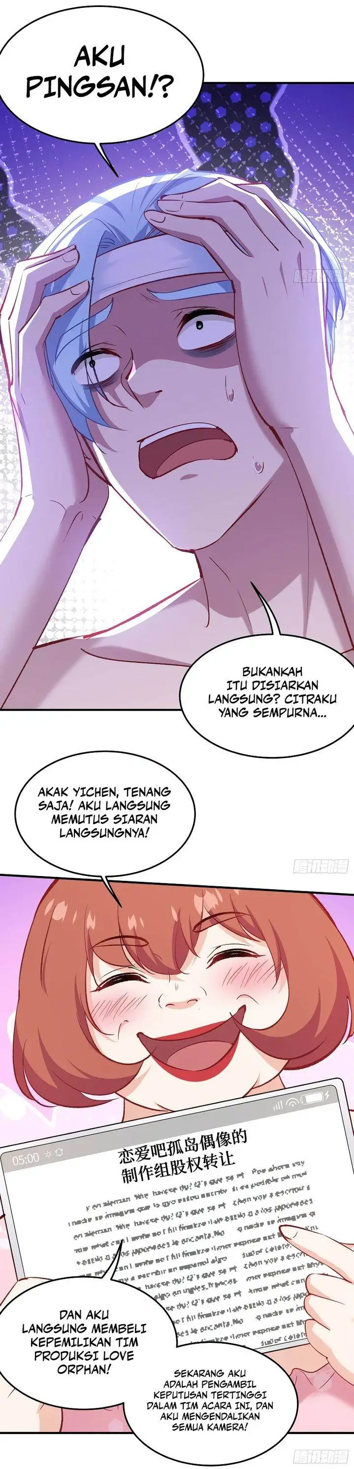image-komik-after-improperly-licking-a-dog-i-became-a-billionaire-chapter-218-15/23