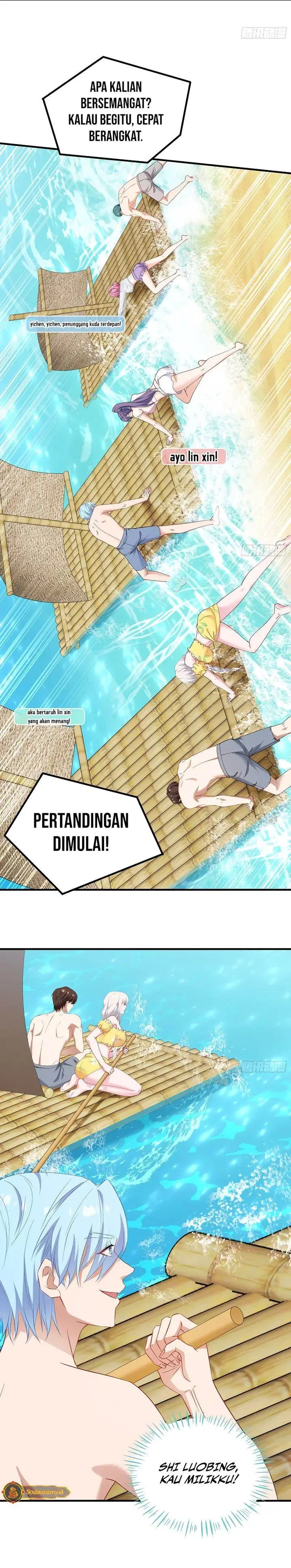 image-komik-after-improperly-licking-a-dog-i-became-a-billionaire-chapter-218-21/23