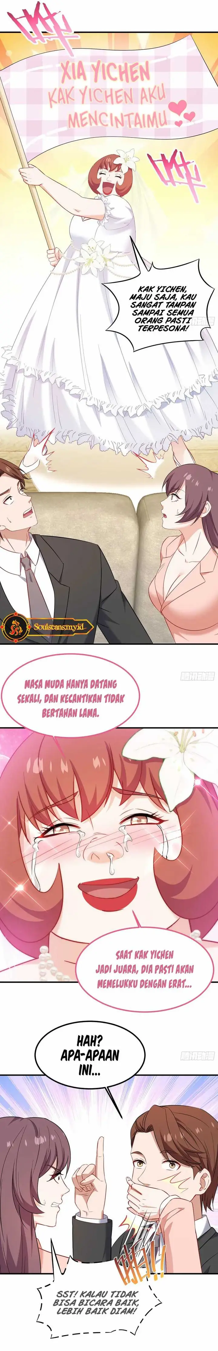 image-komik-after-improperly-licking-a-dog-i-became-a-billionaire-chapter-219-2/18