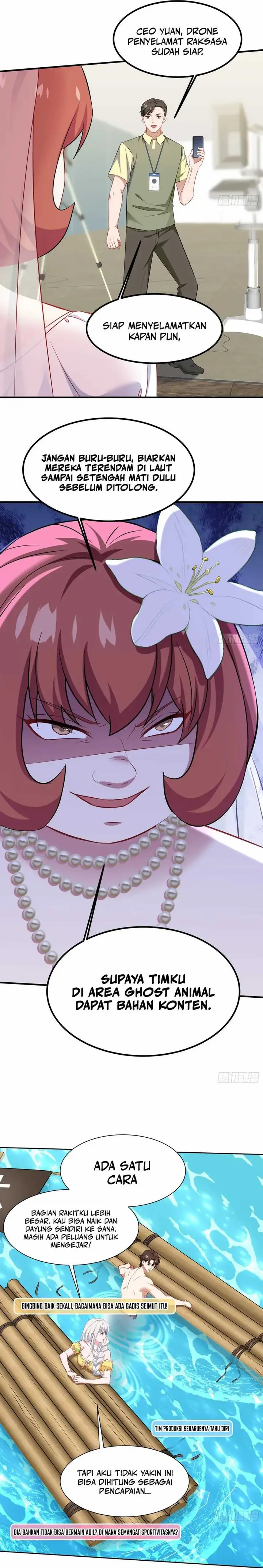 image-komik-after-improperly-licking-a-dog-i-became-a-billionaire-chapter-219-5/18