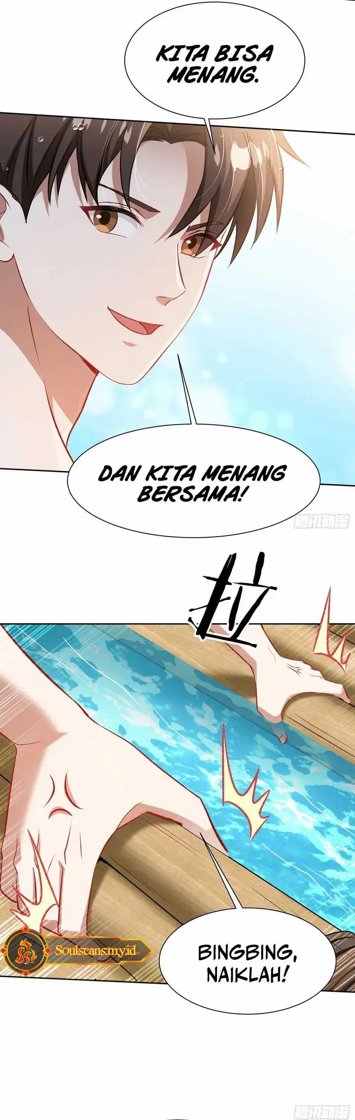 image-komik-after-improperly-licking-a-dog-i-became-a-billionaire-chapter-219-6/18