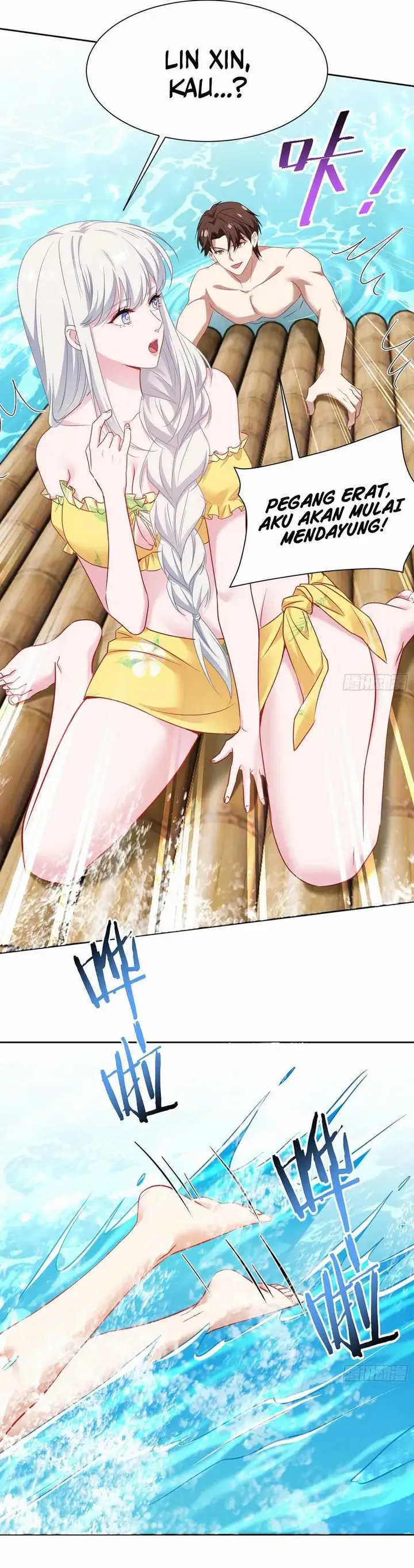 image-komik-after-improperly-licking-a-dog-i-became-a-billionaire-chapter-219-7/18
