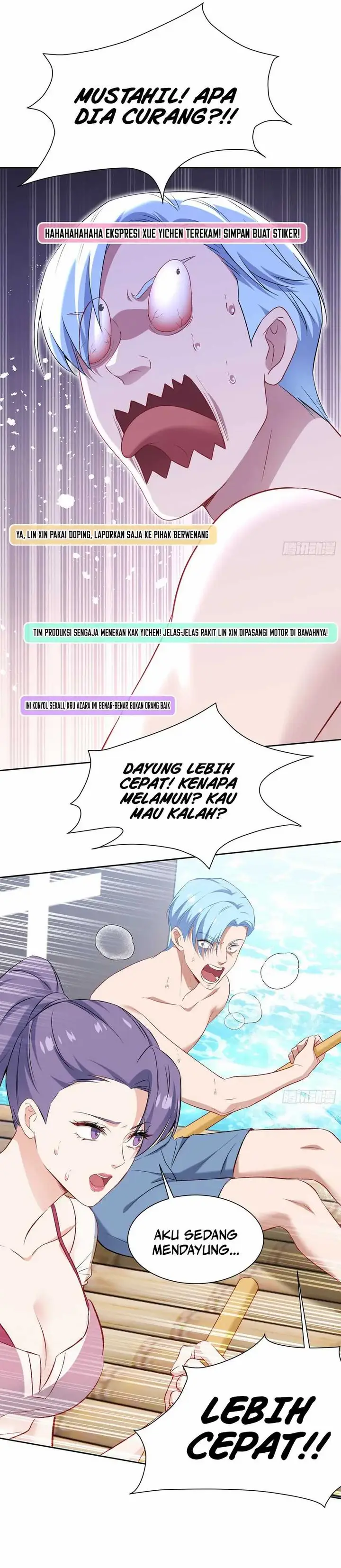 image-komik-after-improperly-licking-a-dog-i-became-a-billionaire-chapter-219-12/18