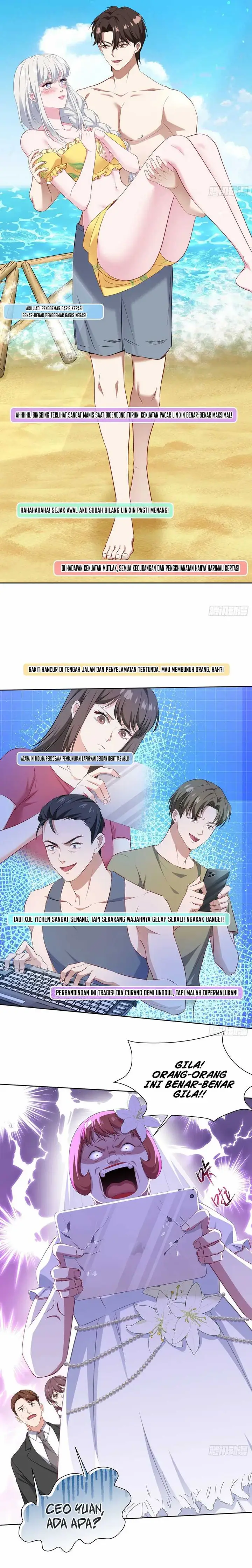 image-komik-after-improperly-licking-a-dog-i-became-a-billionaire-chapter-219-14/18