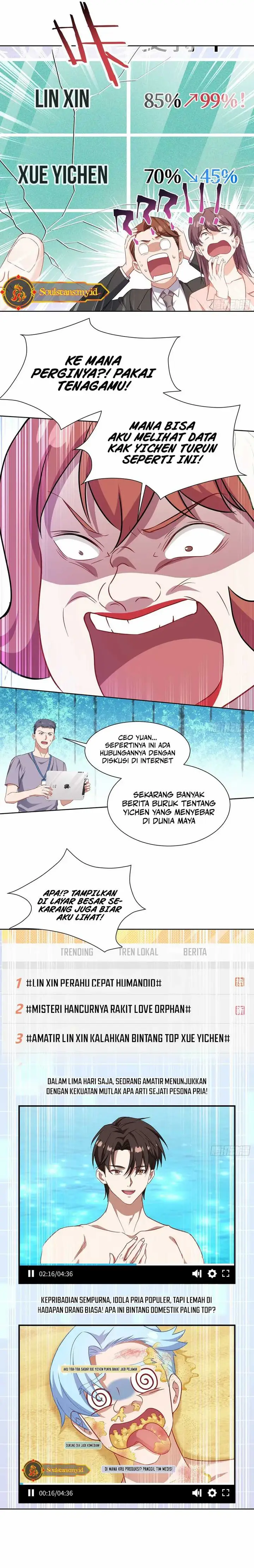 image-komik-after-improperly-licking-a-dog-i-became-a-billionaire-chapter-219-15/18