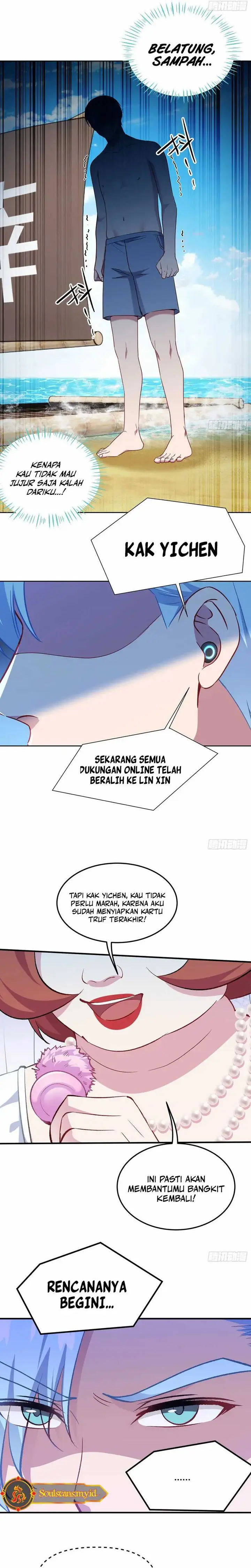 image-komik-after-improperly-licking-a-dog-i-became-a-billionaire-chapter-219-16/18