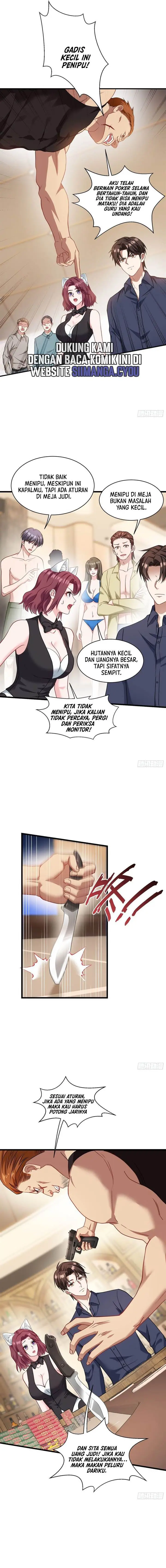 image-komik-after-improperly-licking-a-dog-i-became-a-billionaire-chapter-22-1/11