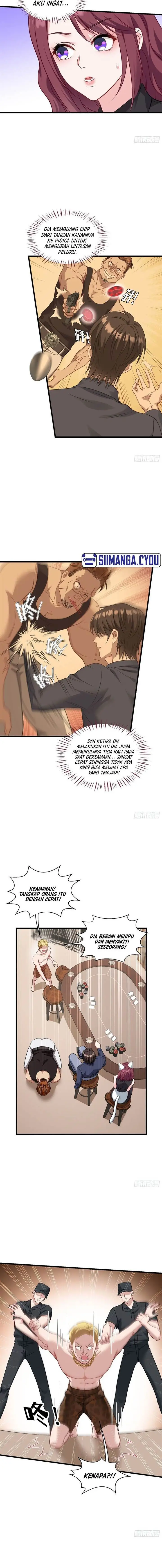 image-komik-after-improperly-licking-a-dog-i-became-a-billionaire-chapter-22-3/11