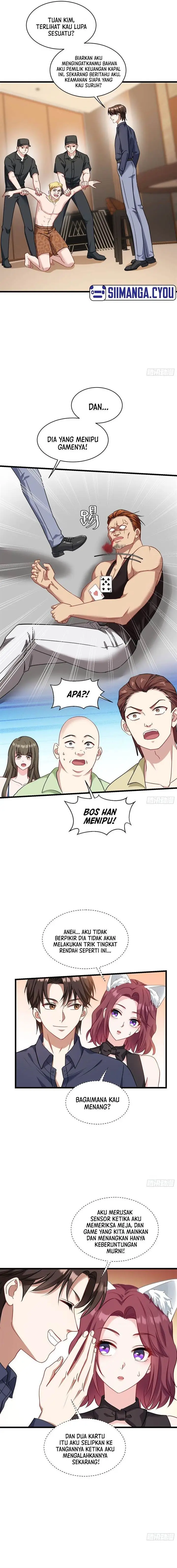 image-komik-after-improperly-licking-a-dog-i-became-a-billionaire-chapter-22-4/11