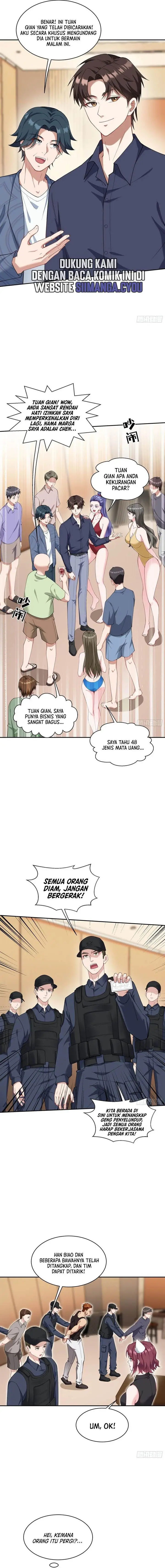 image-komik-after-improperly-licking-a-dog-i-became-a-billionaire-chapter-22-6/11