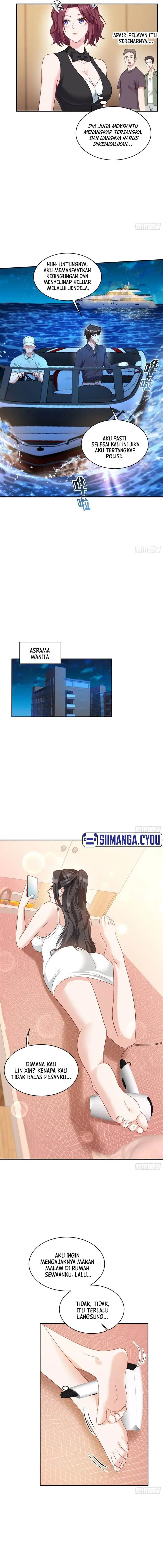 image-komik-after-improperly-licking-a-dog-i-became-a-billionaire-chapter-22-7/11