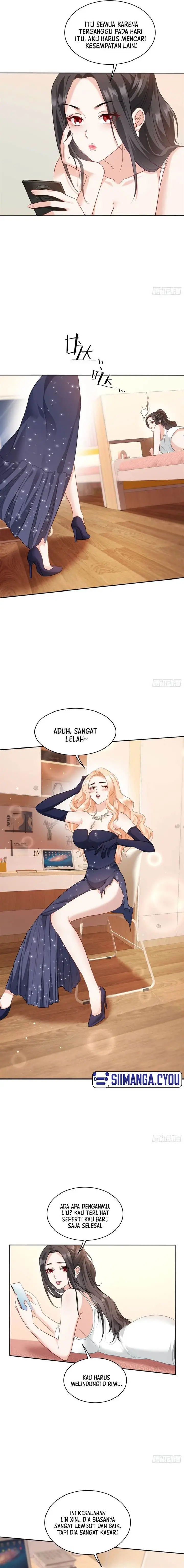 image-komik-after-improperly-licking-a-dog-i-became-a-billionaire-chapter-22-8/11