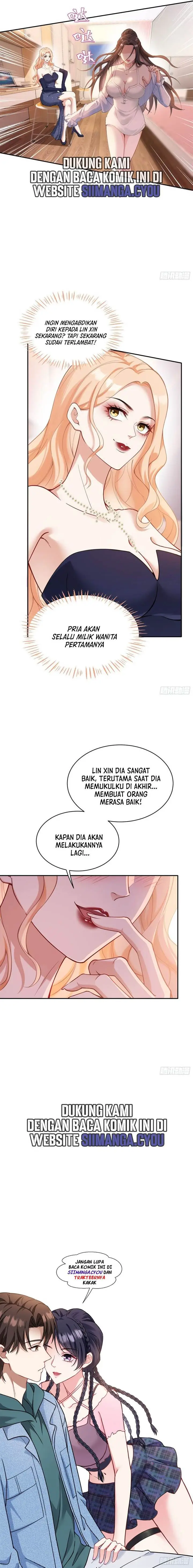 image-komik-after-improperly-licking-a-dog-i-became-a-billionaire-chapter-22-10/11