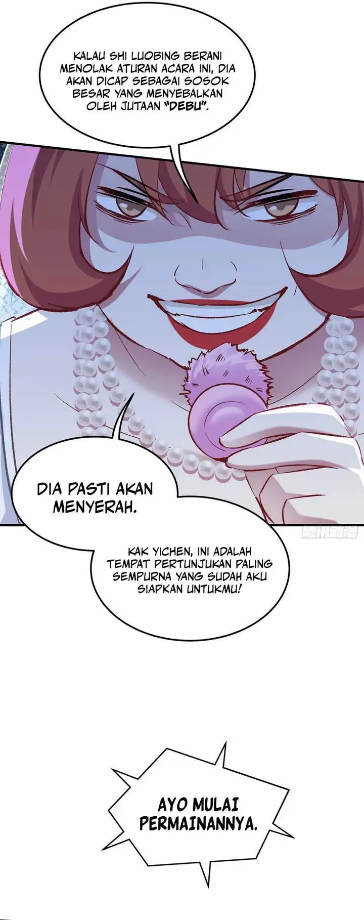 image-komik-after-improperly-licking-a-dog-i-became-a-billionaire-chapter-220-6/19