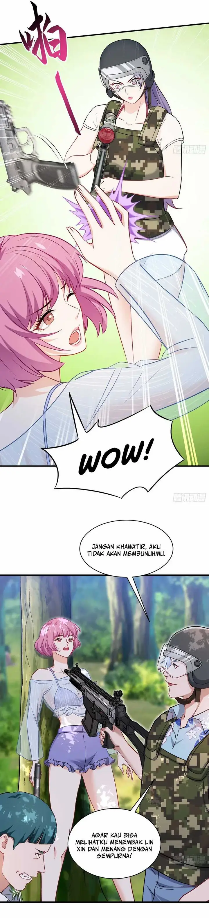 image-komik-after-improperly-licking-a-dog-i-became-a-billionaire-chapter-220-10/19