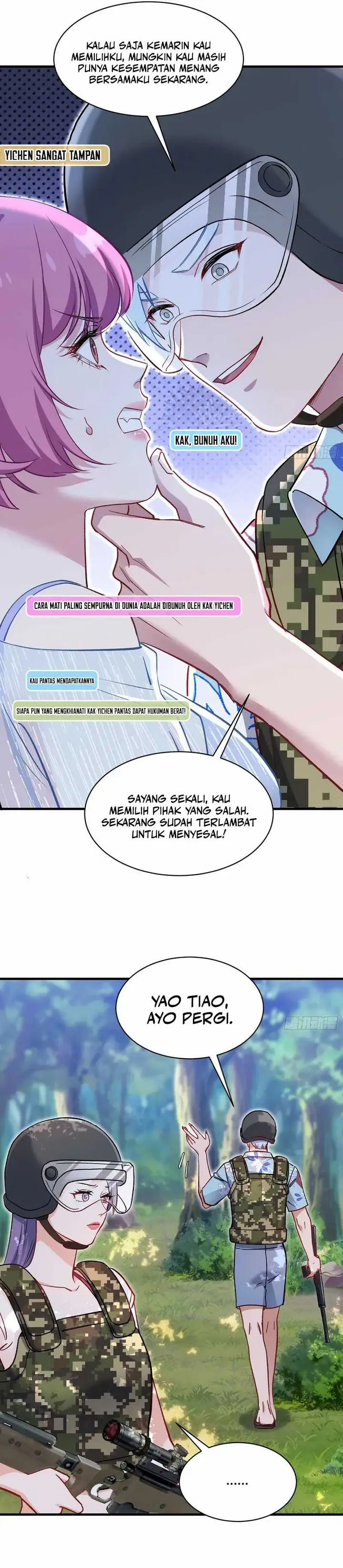image-komik-after-improperly-licking-a-dog-i-became-a-billionaire-chapter-220-11/19